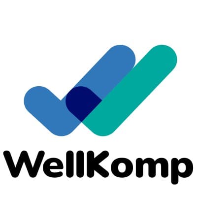 WellKomp