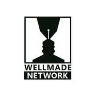 WellMade Network