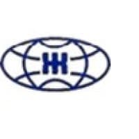 WELLMAKE ENGINEERING CO. PRIVATE LIMITED