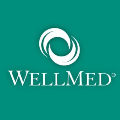 wellmed medical management