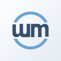 Wellmedic Health Centers