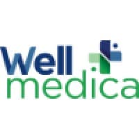 WellMedica Medical Clinic and Specialty Pharmacy