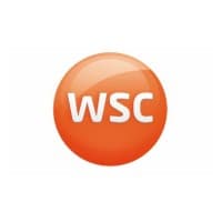 Wellness & Sport Consulting