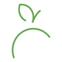 Wellness Concepts Inc.