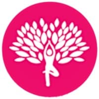 Wellness Council, IIT (BHU)