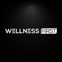 Wellness First