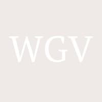 Wellness Growth Ventures