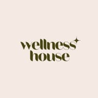 Wellness House™