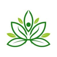 Wellness Marketing Agency