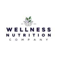 Wellness Nutrition Company
