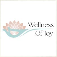 Wellness Of Joy