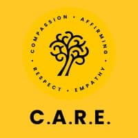 Wellness Tree Counseling LCSW PLLC