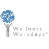 Wellness Workdays