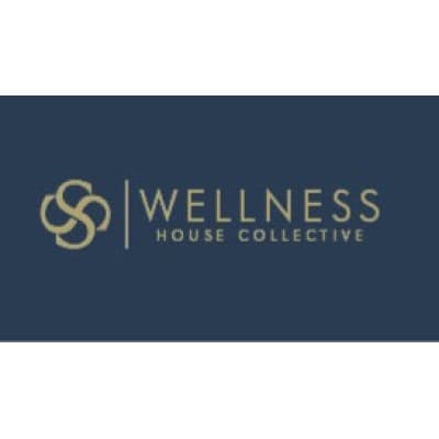 Wellness House Collective
