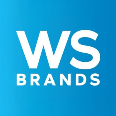 WellnessSpace Brands