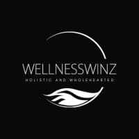 WellnessWinz