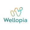 Wellopia