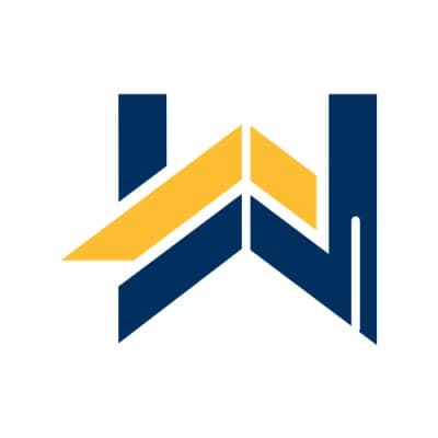 Wellorgs AI