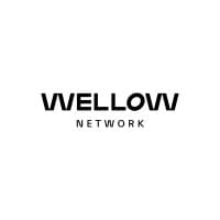 Wellow Network