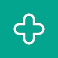 Well Pharmacy