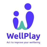 Wellplay