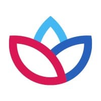 anthem, inc.