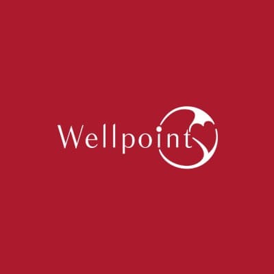 Wellpoint