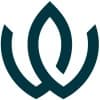 WellPower (formerly Forte Fitness Solutions)