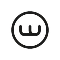 WELLPUTT