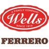 Wells Enterprises