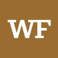 Wells Fargo Private Wealth