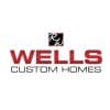 Wells Custom Homes