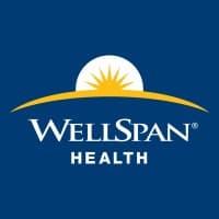 wellspan health