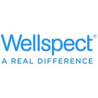 wellspect healthcare
