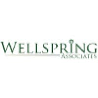 Wellspring Associates