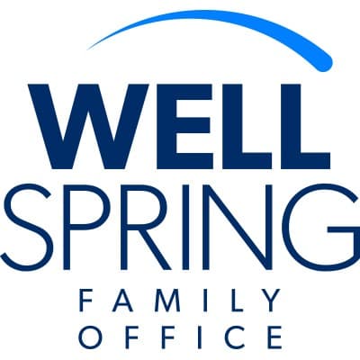 Wellspring Family Office