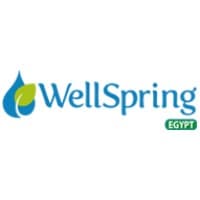 WellSpring Egypt