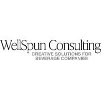 WellSpun Consulting