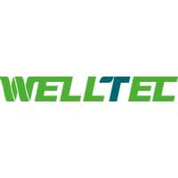 Welltec Machinery Limited