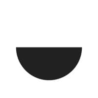 Welltech