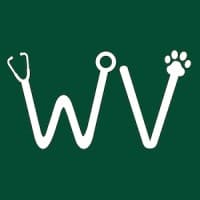 WellVet