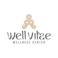 WellVitae