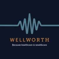 Wellworth