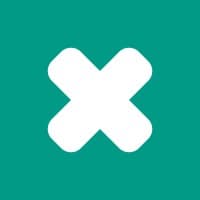 Welly Health PBC