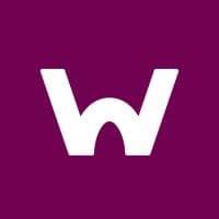 Wellz by Wellhub