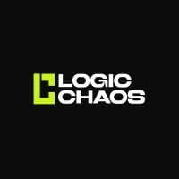 Logic Chaos