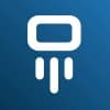 Welotec • a Westermo company