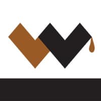 WE Lott Company