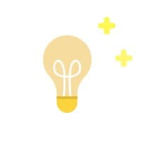 Happy Coding 快樂學程式