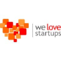 welovestartups